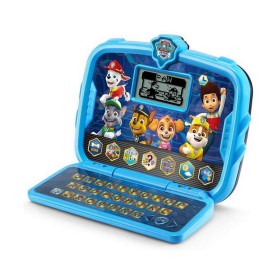 Portátil Vtech Paw Patrol ES 20 x 25 x 5 cm de Vtech, Computadores educativos e acessórios - Ref: S2417785, Preço: 38,68 €, D...