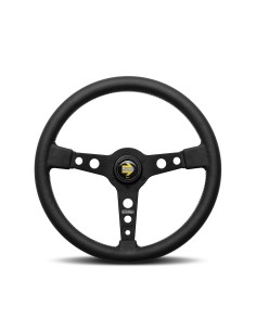 Housse pour volant Sparco C1111 Universel (Ø 38 cm) | Tienda24 Tienda24.eu