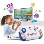 Tragbare Spielekonsole Vtech V-Smile TV | Tienda24 - Global Online Shop Tienda24.eu