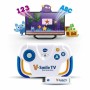 Tragbare Spielekonsole Vtech V-Smile TV | Tienda24 - Global Online Shop Tienda24.eu