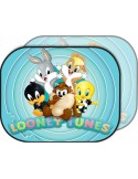 Parasol Lateral Looney Tunes CZ10970 | Tienda24 Tienda24.eu