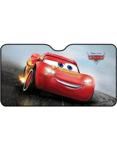 Ombrellone Cars da Cars, Parabrezza - Ref: S37113672, Precio: €13.72, Descuento: %