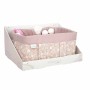 Dolls Accessories Arias Elegance Pink by Arias, Accessories - Ref: S2417892, Price: 17,38 €, Discount: %