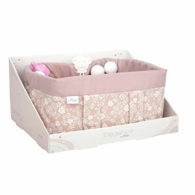 Zubehör für Puppen Arias Elegance Rosa von Arias, Zubehör - Ref: S2417892, Preis: 17,38 €, Rabatt: %