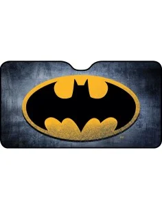 Ombrellone Batman CZ10975 da Batman, Parabrezza - Ref: S37113674, Precio: €13.72, Descuento: %