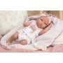 Reborn-Puppen Arias Inma 38 cm von Arias, Babypuppen - Ref: S2417893, Preis: 68,32 €, Rabatt: %