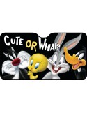 Sonnenschirm Looney Tunes | Tienda24 Tienda24.eu