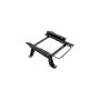 Base de Asiento Recaro RC866026