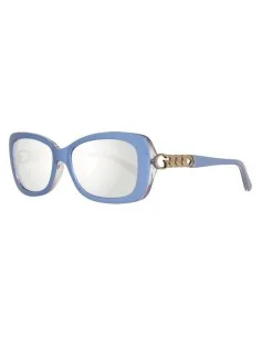 Ladies' Sunglasses Guess GF6190-5828F ø 58 mm | Tienda24 Tienda24.eu