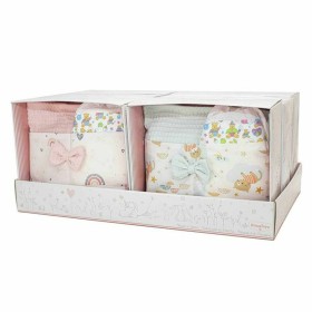 Trousse de toilette RosaToys 5 Pièces de RosaToys, Accessoires - Réf : S2417897, Prix : 16,55 €, Remise : %