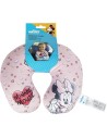 Reisekissen Minnie Mouse CZ10624 | Tienda24 Tienda24.eu