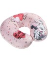 Reisekissen Minnie Mouse CZ10624 | Tienda24 Tienda24.eu