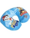 Reisekissen The Paw Patrol CZ10626 | Tienda24 Tienda24.eu