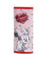 Almohadillas para Cinturón de Seguridad Minnie Mouse CZ10630 | Tienda24 Tienda24.eu