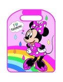 Capa para assento Minnie Mouse CZ10270 | Tienda24 Tienda24.eu