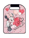 Housse de siège Minnie Mouse CZ10634 Rose | Tienda24 Tienda24.eu