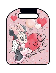 Capa para assento Looney Tunes CZ10982 | Tienda24 Tienda24.eu