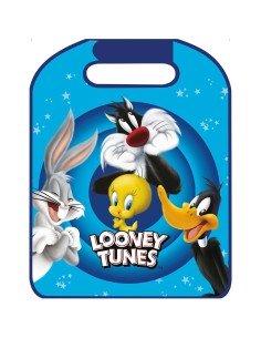 Funda de asiento Looney Tunes CZ10982 de Looney Tunes, Juegos de cubreasientos - Ref: S37113699, Precio: 10,95 €, Descuento: %