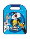 Capa para assento Looney Tunes CZ10982 | Tienda24 Tienda24.eu