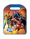 Funda de asiento Justice League CZ10981 | Tienda24 Tienda24.eu