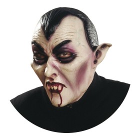 Mask My Other Me Vampire by My Other Me, Masks - Ref: S2417953, Price: 16,95 €, Discount: %