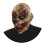 Maschera My Other Me Mummy di My Other Me, Maschere protettive per cavalli - Rif: S2417954, Prezzo: 16,95 €, Sconto: %