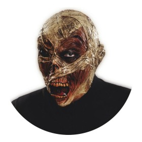 Maschera Horror Halloween | Tienda24 - Global Online Shop Tienda24.eu