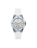 Orologio Donna Guess W0149L6 (Ø 39 mm) da Guess, Orologi da polso - Ref: S0316672, Precio: 76,38 €, Descuento: %