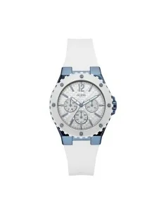 Reloj Mujer Ice 021270 (Ø 35 mm) | Tienda24 Tienda24.eu