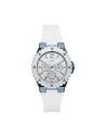 Orologio Donna Guess W0149L6 (Ø 39 mm) da Guess, Orologi da polso - Ref: S0316672, Precio: 76,38 €, Descuento: %