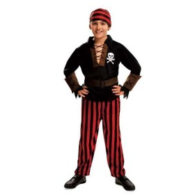 Costume for Children My Other Me Pirate 1-2 years by My Other Me, Kids & Toddlers - Ref: S2418015, Price: 10,89 €, Discount: %