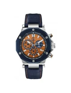 Herrenuhr Watx & Colors RWA2710 | Tienda24 Tienda24.eu