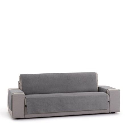 Sofa Cover Eysa MID Grey 100 x 110 x 115 cm by Eysa, Sofas & Couches - Ref: D1605355, Price: 25,43 €, Discount: %