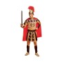 Costume for Adults My Other Me Roman Warrior M/L by My Other Me, Adults - Ref: S2418137, Price: 30,04 €, Discount: %