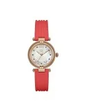 Reloj Mujer Guess Y18007L1 (Ø 32 mm) | Tienda24 Tienda24.eu