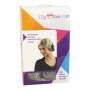 Peluca My Other Me Grandma de My Other Me, Pelucas y postizos - Ref: S2418188, Precio: 10,56 €, Descuento: %