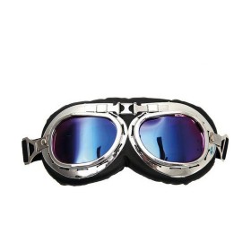 Gafas My Other Me Aviador de My Other Me, Disfraces con accesorios - Ref: S2418245, Precio: 13,48 €, Descuento: %