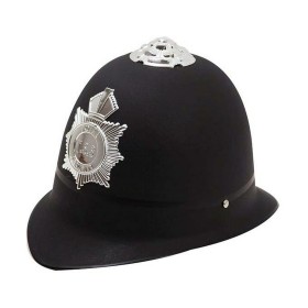 Top hat My Other Me Steampunk Multicolour S | Tienda24 - Global Online Shop Tienda24.eu