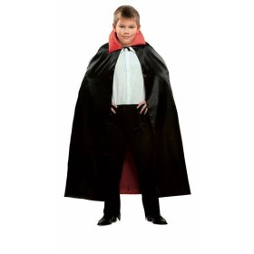 Cape My Other Me Vampir Für Kinder (90 cm) von My Other Me, Umhänge und Flügel - Ref: S2418287, Preis: 15,42 €, Rabatt: %