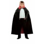 Mantello My Other Me Vampiro Per bambini (90 cm) di My Other Me, Mantelli e ali - Rif: S2418287, Prezzo: 15,42 €, Sconto: %