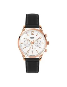 Relógio feminino Chronotech CT7220L-08 (Ø 34 mm) | Tienda24 Tienda24.eu