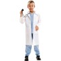 Disfraz para Niños My Other Me Médico 3-4 Años de My Other Me, Niños - Ref: S2418328, Precio: 20,75 €, Descuento: %