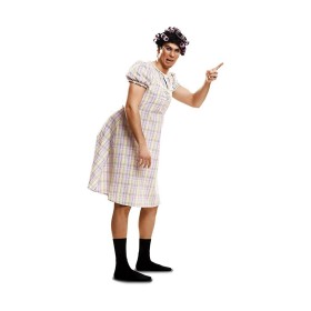 Costume for Adults My Other Me Aunt Gertrudis Lady by My Other Me, Adults - Ref: S2418352, Price: 16,95 €, Discount: %