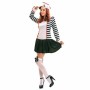 Costume for Adults My Other Me Sailor | Tienda24 - Global Online Shop Tienda24.eu