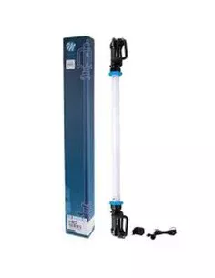 Lampe Torche 1000 lm | Tienda24 Tienda24.eu