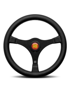 Adaptateur de Volant Sparco 1502020 | Tienda24 Tienda24.eu