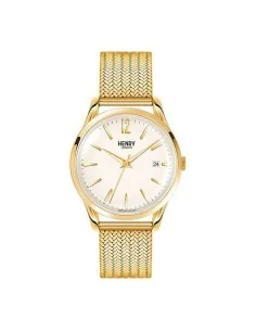 Herrenuhr Casio GA-2100BCE-1AER (Ø 45,5 mm) | Tienda24 Tienda24.eu