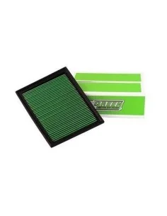 Filtro dell'aria Green Filters P960576 da Green Filters, Sistemi di refrigerazione - Ref: S37113849, Precio: 58,23 €, Descuen...