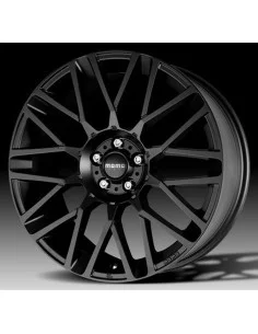 Llanta para Automovil Momo HYPERSTAR 16" 7,0 x 16" ET45 PCD 5x114 CB72,3 | Tienda24 Tienda24.eu