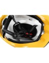 Capacete de Ciclismo Infantil Batman CZ10955 M Preto/Amarelo | Tienda24 Tienda24.eu